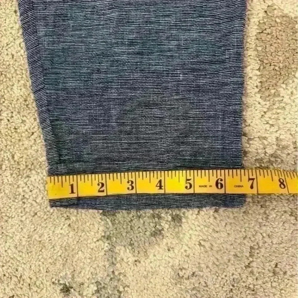 Women’s Ellen Tracey Pants - Picture 4 of 7